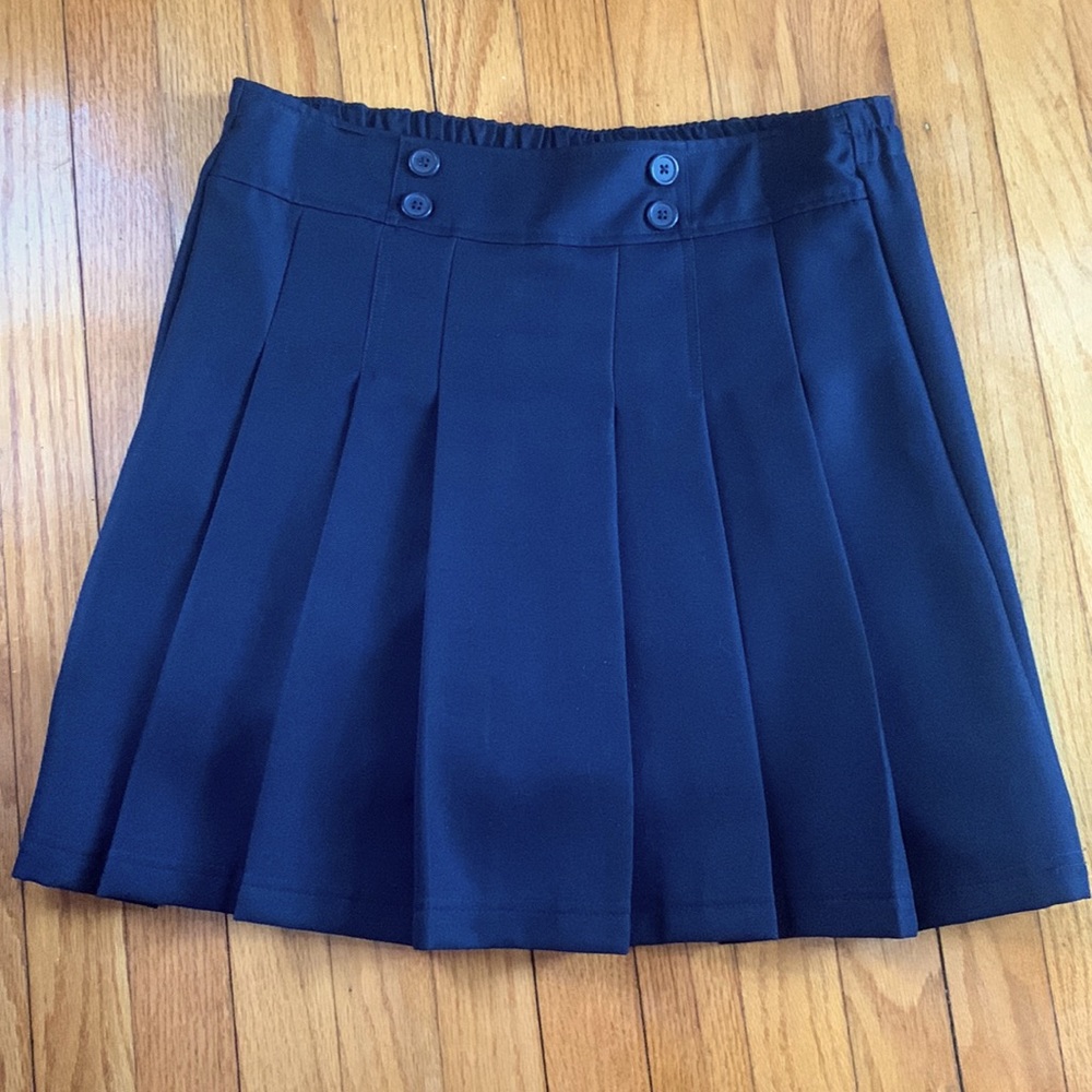 IZOD Sport Skirt